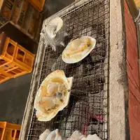 トロ函の写真・動画_image_682825