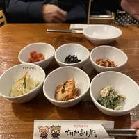 でりかおんどる 新大久保本店の写真・動画_image_682833