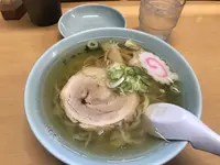 手延べラーメン大金の写真・動画_image_682952