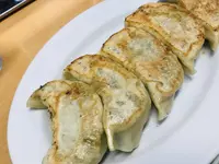 手延べラーメン大金の写真・動画_image_682953