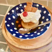 熱海プリンカフェ2ndの写真・動画_image_683146