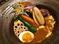 奥芝商店 実家店の写真・動画_image_683259