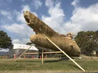 筑前町安の里公園ふれあいファームの写真・動画_image_683294