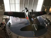 筑前町立 大刀洗平和記念館の写真・動画_image_683304