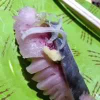 根室花まる JRタワーステラプレイス店の写真・動画_image_683309