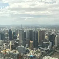 Eureka Skydeck 88の写真・動画_image_683370