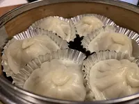 群愛茶餐廳の写真・動画_image_683379