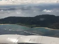 新石垣空港（南ぬ島石垣空港）の写真・動画_image_683395