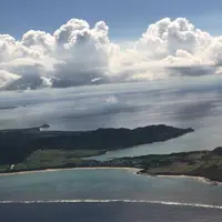 新石垣空港（南ぬ島石垣空港）の写真・動画_image_683396