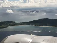 新石垣空港（南ぬ島石垣空港）の写真・動画_image_683397