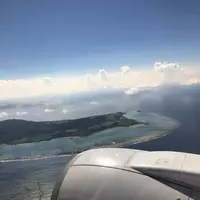 新石垣空港（南ぬ島石垣空港）の写真・動画_image_683398