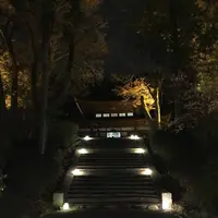 三井寺の写真・動画_image_683465