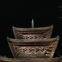 三井寺の写真・動画_image_683466