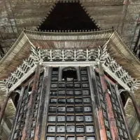 三井寺の写真・動画_image_683467