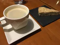 レフズ 熱海店の写真・動画_image_683517