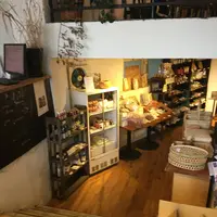 レフズ 熱海店の写真・動画_image_683518