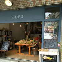 レフズ 熱海店の写真・動画_image_683520