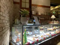 カフェ アクイーユ 恵比寿（cafe accueil）の写真・動画_image_683542