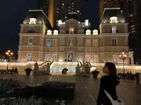 恵比寿ガーデンプレイスの写真・動画_image_683546