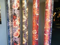 キモノフォレストの写真・動画_image_683570