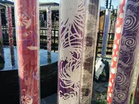 キモノフォレストの写真・動画_image_683571