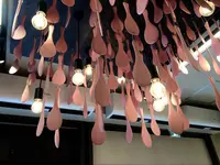 みっふぃー桜きっちん 嵐山店の写真・動画_image_683577