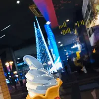 海遊館の写真・動画_image_683590