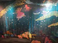 海遊館の写真・動画_image_683595