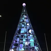 海遊館の写真・動画_image_683599