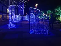 海遊館の写真・動画_image_683602