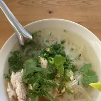 Pho RASCALの写真・動画_image_683770