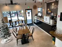 GOLD COAST Cafe + Diningの写真・動画_image_683853
