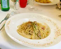 Osteria Mamma Rosaの写真・動画_image_684187