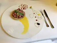 Osteria Mamma Rosaの写真・動画_image_684189