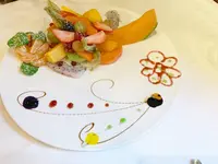 Osteria Mamma Rosaの写真・動画_image_684190