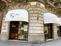 Osteria Mamma Rosaの写真・動画_image_684191