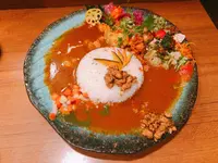 ボタニカリーの写真・動画_image_684253