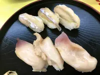 カネダイ大野商店の写真・動画_image_684726