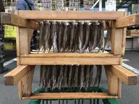 カネダイ大野商店の写真・動画_image_684728