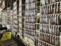 カネダイ大野商店の写真・動画_image_684729