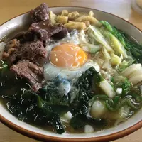 渡辺うどんの写真・動画_image_684807