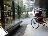 ザ・カフェ by アマンの写真・動画_image_684924