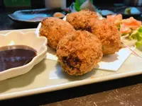 さかな料理 海鮮職人の写真・動画_image_685043