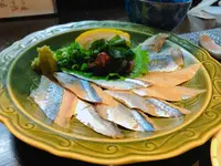 さかな料理 海鮮職人の写真・動画_image_685044