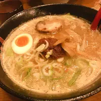 味の時計台イオン北見店の写真・動画_image_685085