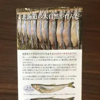 カネダイ大野商店の写真・動画_image_685221