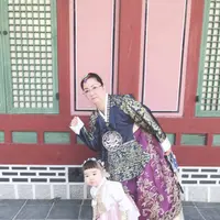 韓国の写真・動画_image_685546