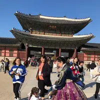 韓国の写真・動画_image_685547