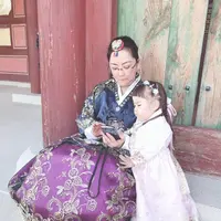韓国の写真・動画_image_685548