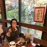 榛名神社の写真・動画_image_685557